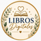 Libros Digitales - Inicio